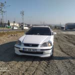 Emir
