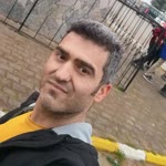 Serkan