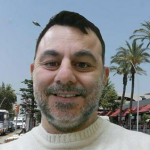 Bariş