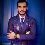 Elnur
