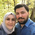 Erdinç