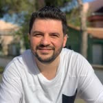 Özkan