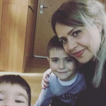 Burcu