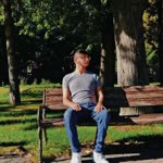 Ozan