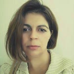 Zeynep