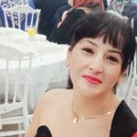 Nuran