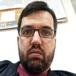 Yasin