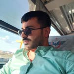 Halil