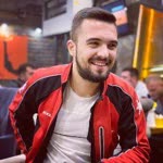 Osman