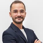 Cihan