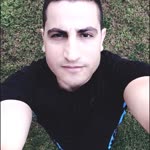 Halil