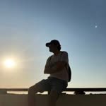 Yusuf