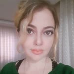 Güneş
