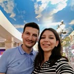 Aybüke