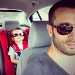 Erkan