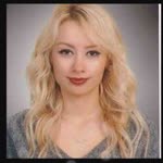 İrem