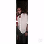Onur