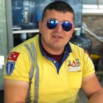 Hayrullah