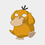 Onur