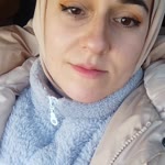 Ezginur