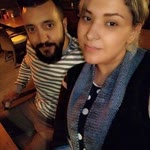 Özlem