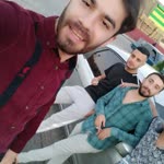 Ayaz