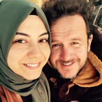 Hatice