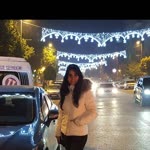 Sabriye