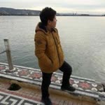 Ceyhun