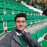 Mustafa