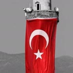 İlknur