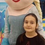 Tuba