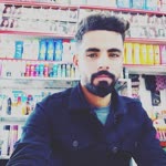 İbrahim