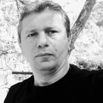 Şener