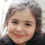 Aysun