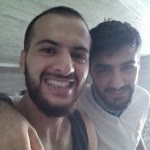 Cihan