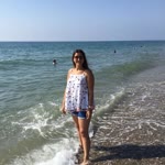 İrem