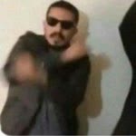 Furkan