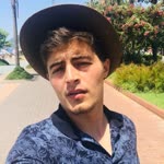 Sezer