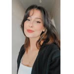 Büşra