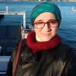 Burcu