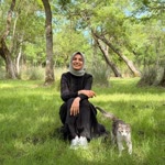 Zehra
