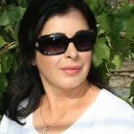 Aynur