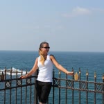 Ayten