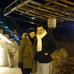 Murat