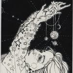 Secemiko