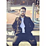 Furkan