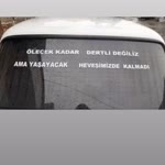 İrfan