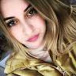 Ayşe