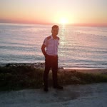 Soner